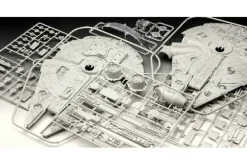 Millennium Falcon