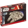 Millennium Falcon