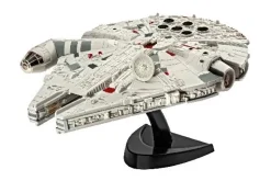 Millennium Falcon