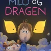 Milo og dragen