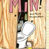 Min!