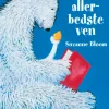 Min allerbedste ven