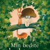 Min bedste bedsteven