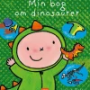 Min bog om dinosaurer