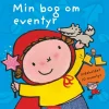 Min bog om eventyr