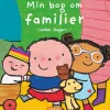 Min bog om familier