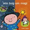 Min bog om magi