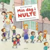 Min dag i nulte