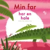 Min far har en hale