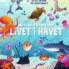 Min første bog om livet i havet
