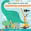 Min første bog om sammenligninger