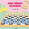 Min første skakbog