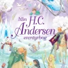 Min H.C. Andersen eventyrbog