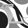 Min IQ Baby