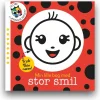 Min lille bog med store smil