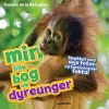Min lille bog om dyreunger