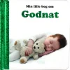 Min lille bog om Godnat
