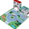 Min lille by Junior - Hospital