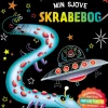 MIN SJOVE SKRABEBOG
