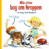 Min store bog om kroppen
