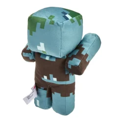 Minecraft basis plys bamser 20 cm ass