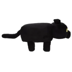 Minecraft basis plys bamser 20 cm ass