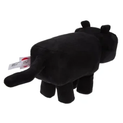 Minecraft basis plys bamser 20 cm ass