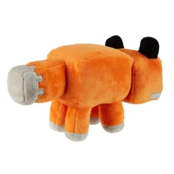 Minecraft basis plys bamser 20 cm ass