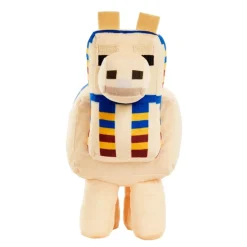 Minecraft basis plys bamser 20 cm ass