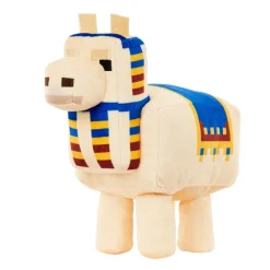 Minecraft basis plys bamser 20 cm ass