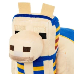 Minecraft basis plys bamser 20 cm ass