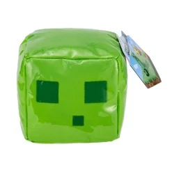 Minecraft basis plys bamser 20 cm ass