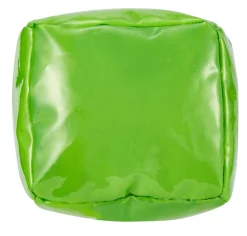Minecraft basis plys bamser 20 cm ass
