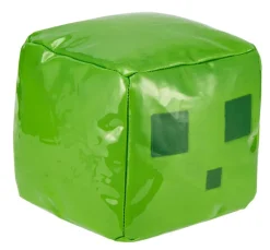Minecraft basis plys bamser 20 cm ass