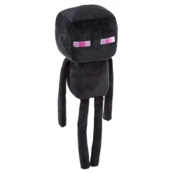 Minecraft basis plys bamser 20 cm ass