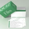 miniQUIZ - Film