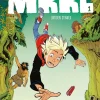 MKKL 1 - Urtiden stinker