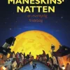 Måneskinsnatten