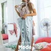 Mode, Rød Fagklub