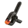 Model Clamp set 8pcs