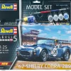 Model Set AC Cobra 289