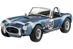 Model Set AC Cobra 289