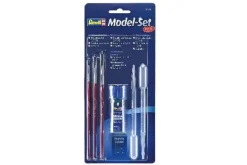 Model Set Plus "Painting"
