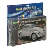 Model Set VW Beetle Limousine 68