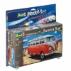 Model Set VW T1 Samba Bus