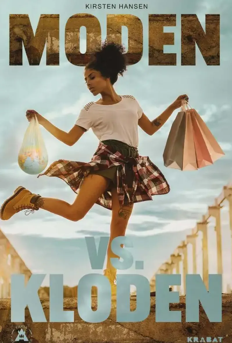 Moden vs. Kloden