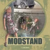 Modstand 4: Eskalering