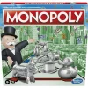 Monopoly Classic