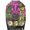 Monster High Skulltimate Series Venus