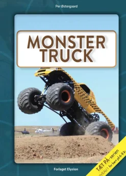Monster Truck